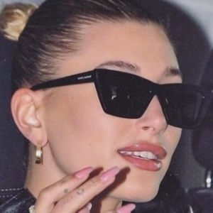 Meet your Posher, Court